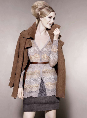 photo 18 in Mount gallery [id260829] 2010-05-04 00:00:00