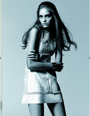 photo 6 in Mount gallery [id248831] 2010-03-09 00:00:00