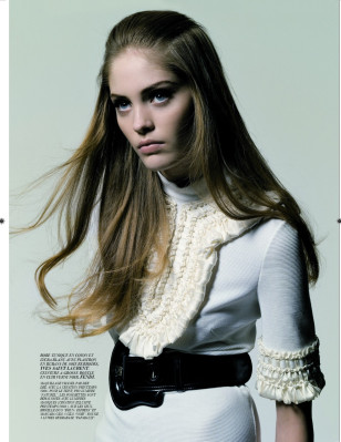 photo 7 in Heidi gallery [id248833] 2010-03-09 00:00:00