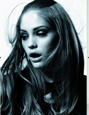 photo 3 in Mount gallery [id248832] 2010-03-09 00:00:00