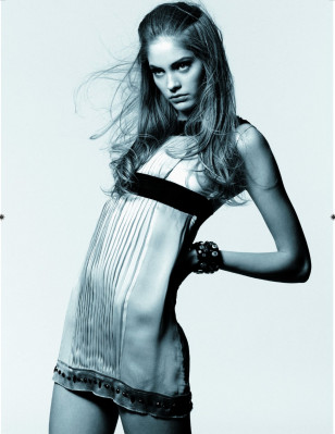 Heidi Mount pic #250393