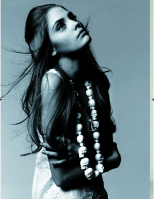 Heidi Mount pic #248830