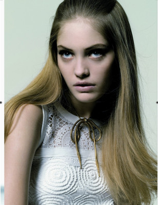 Heidi Mount pic #250394