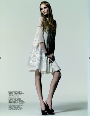 photo 8 in Heidi gallery [id250015] 2010-03-16 00:00:00