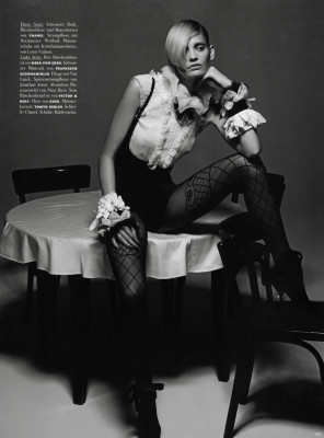 Heidi Mount pic #250017