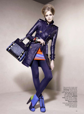 Heidi Mount pic #260828