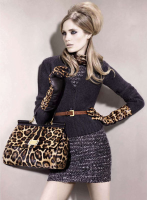 Heidi Mount pic #260830