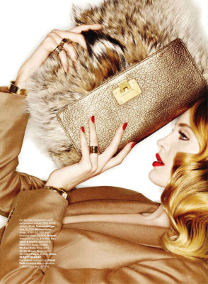 photo 5 in Heidi Mount gallery [id287952] 2010-08-23 00:00:00