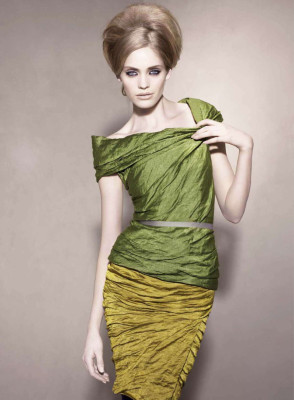 Heidi Mount pic #260831