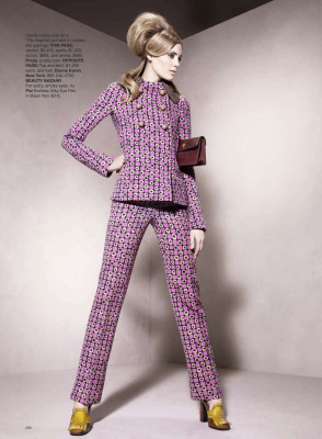 photo 15 in Mount gallery [id260832] 2010-05-04 00:00:00