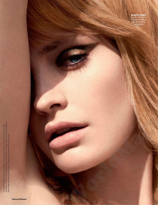 photo 20 in Mount gallery [id648241] 2013-07-09 00:00:00