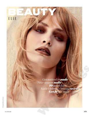 photo 19 in Heidi Mount gallery [id648242] 2013-07-09 00:00:00