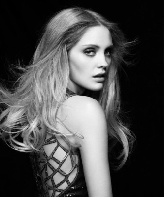 Heidi Mount pic #371658