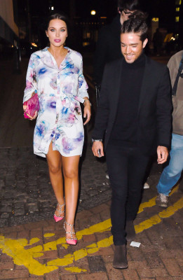 Helen Flanagan pic #1015658