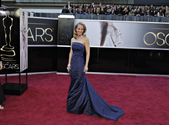 Helen Hunt pic #609778