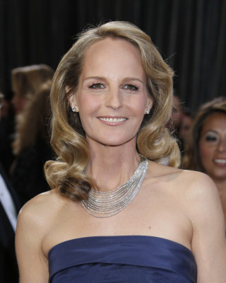 Helen Hunt pic #609777