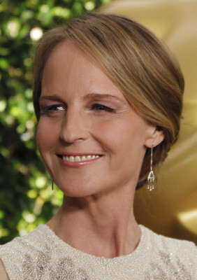 photo 28 in Helen Hunt gallery [id611343] 2013-03-08 00:00:00