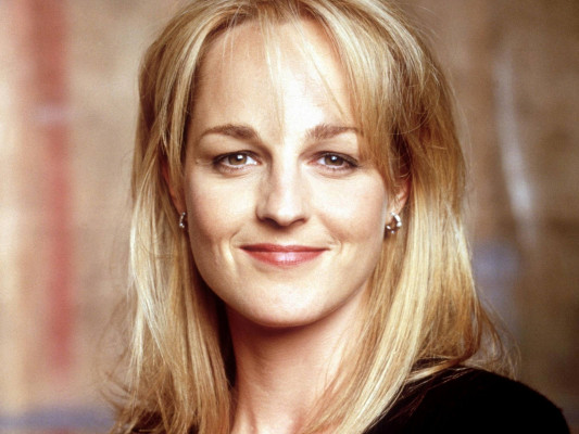 photo 7 in Helen Hunt gallery [id203239] 2009-11-07 00:00:00