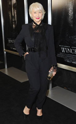 Helen Hunt pic #1037586