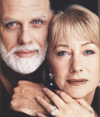 photo 23 in Helen Mirren gallery [id201380] 2009-10-30 00:00:00