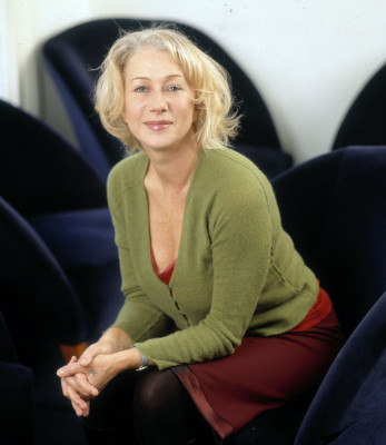 photo 18 in Helen Mirren gallery [id505276] 2012-05-01 00:00:00