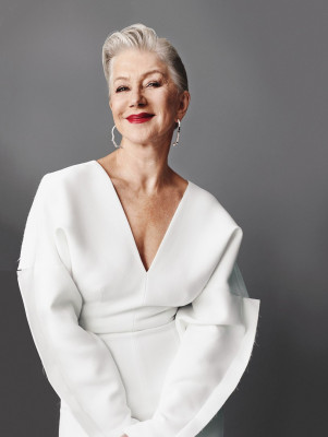Helen Mirren pic #989214