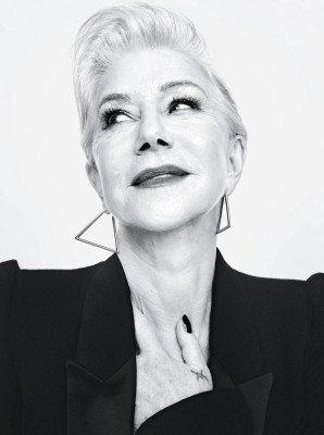 Helen Mirren pic #989204