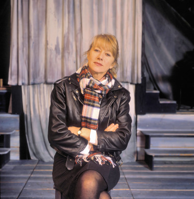 photo 13 in Helen Mirren gallery [id505285] 2012-05-01 00:00:00
