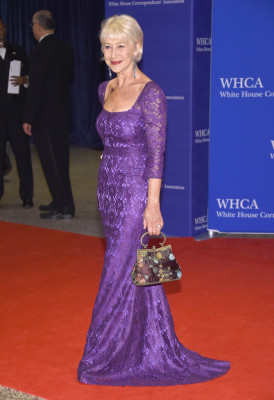 Helen Mirren pic #883968