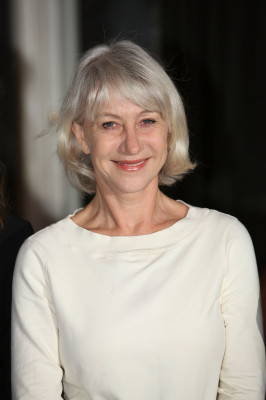 photo 8 in Helen Mirren gallery [id713763] 2014-03-26 00:00:00