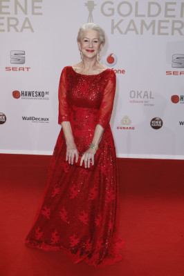 Helen Mirren pic #866648