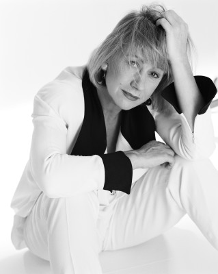 Helen Mirren pic #662237