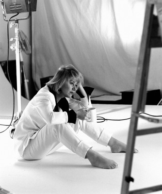 photo 3 in Helen Mirren gallery [id662236] 2013-09-09 00:00:00