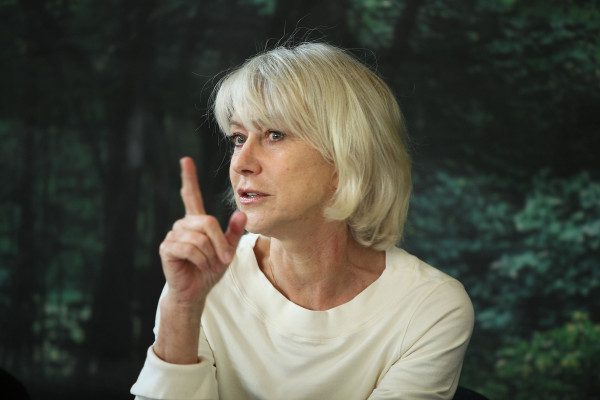 photo 10 in Helen Mirren gallery [id713194] 2014-03-26 00:00:00