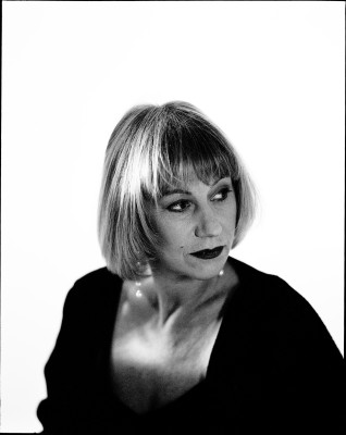 photo 4 in Helen Mirren gallery [id662235] 2013-09-09 00:00:00
