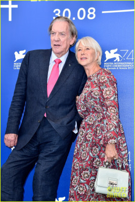 Helen Mirren pic #992979