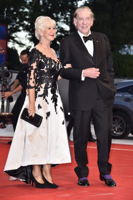 Helen Mirren pic #992956