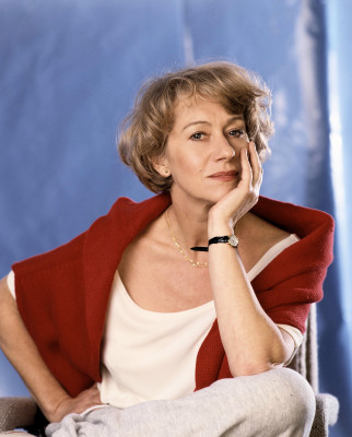photo 7 in Helen Mirren gallery [id505295] 2012-05-01 00:00:00