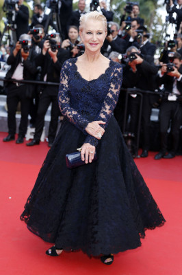 Helen Mirren pic #887915