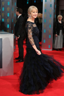 photo 29 in Helen Mirren gallery [id706387] 2014-03-06 00:00:00
