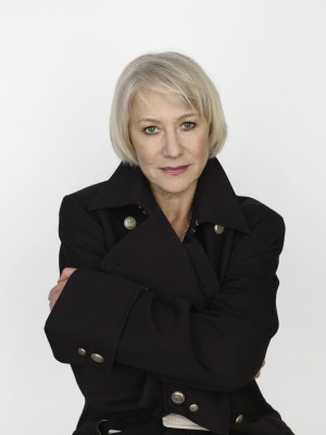 Helen Mirren pic #201348