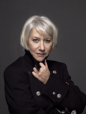 Helen Mirren pic #201347