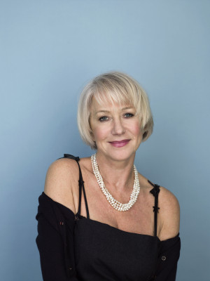 Helen Mirren pic #201346