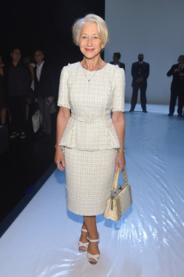 Helen Mirren pic #831561