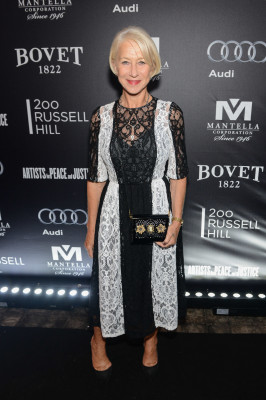Helen Mirren pic #831720
