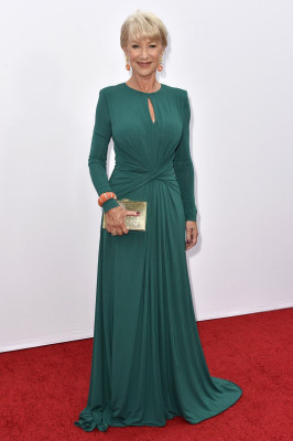 photo 20 in Helen Mirren gallery [id653146] 2013-07-31 00:00:00