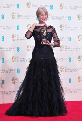 Helen Mirren pic #703425