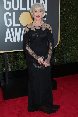 Helen Mirren pic #1028779