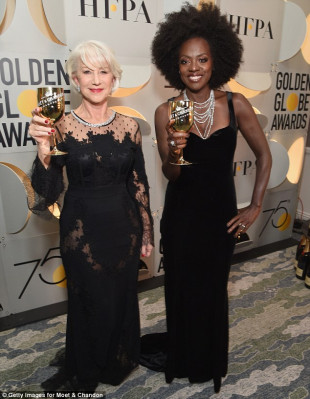 Helen Mirren pic #1028780