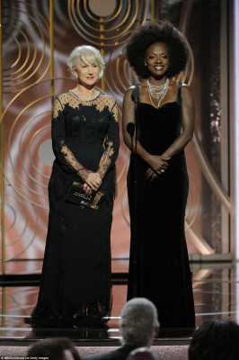 Helen Mirren pic #1028784